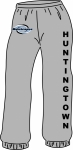Huntingtown Sweatpants