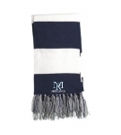 Marriotts Ridge Boosters Scarf