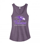 Mount View Ladies Tank