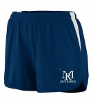 Marriotts Ridge Ladies Rapidpace Shorts